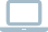  Digital Makine 